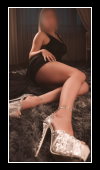 Alessandra Top Escort Foto  3