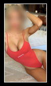 Alessandra Top Escort Foto  6