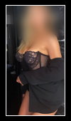 Alessandra Top Escort Foto  9