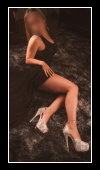 Alessandra Top Escort Foto  13